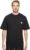 Carhartt Men’s Loose Fit Heavyweight Short-Sleeve Pocket T-Shirt