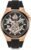 Bulova Men’s Classic Maquina Automatic Open Aperture Watch