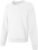 Hanes Girls’ Ecosmart Crewneck Sweatshirt, Soft Midweight Fleece Pullover For Girls’