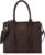 Montana West × Wrangler Purse for Women Large Work Tote Bags with Strap Vintage Top-Handle Handbags