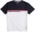 Nautica Men’s Navtech Colorblock Tee