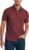 Nautica Men’s Solid Deck Shirt