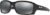 Oakley Men’s Oo9331 Straightlink Rectangular Sunglasses