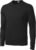 Opna Men’s Long Sleeve Moisture Wicking Athletic Shirts