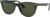 Ray-Ban RB2185 Wayfarer II Round Sunglasses