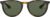 Ray-Ban RB4171 Erika Round Sunglasses