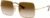 Ray-Ban Women’s RB1971 Square Sunglasses