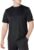 Russell Athletic Men’s Short Sleeve Performance T-Shirt