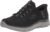 Skechers Men’s Summits High Range Hands Free Slip-in