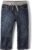 The Children’s Place Boys Baby and Toddler Pull on Straight Jeans