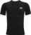 Under Armour Boys’ HeatGear Short-Sleeve T-Shirt