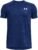 Under Armour Boys’ Tech 2.0 Short-Sleeve T-Shirt