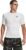 Under Armour Men’s HeatGear Compression Short-Sleeve T-Shirt