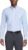 Van Heusen Men’s Dress Shirt Regular Fit Oxford Solid